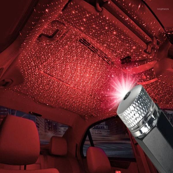 usb atmosphere light of car car roof interior decoration lamp star ceiling projection interior star lights auto accessories1
usb atmosphere light of car car roof interior decoration lamp star ceiling projection interior star lights auto accessories1