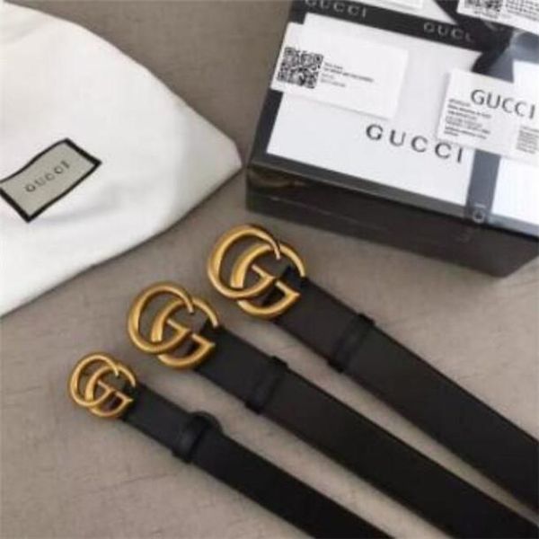 2020s classic men's belt designer luxury belts ladies fashion brand cd belts jeans gifts, Black;brown
2020s classic men's belt designer luxury belts ladies fashion brand cd belts jeans gifts, Black;brown