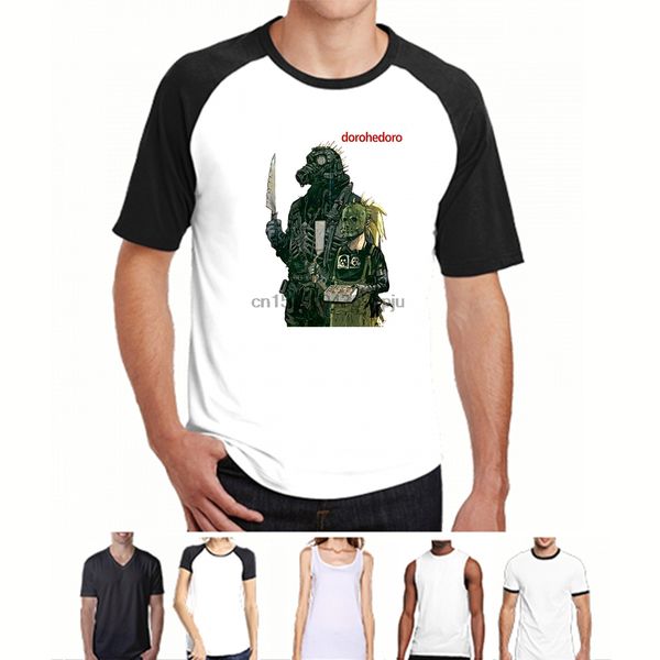 funny men t shirt women novelty tshirt dorohedoro manga q hayashida tshirt cool t-shirt sport hooded sweatshirt hoodie
funny men t shirt women novelty tshirt dorohedoro manga q hayashida tshirt cool t-shirt sport hooded sweatshirt hoodie