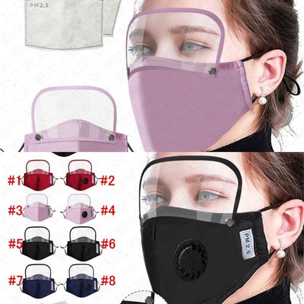 factory outletth9cvalve cotton mask detachable eye shield masks full cover with pm 2.5 filter plastic face clear
factory outletth9cvalve cotton mask detachable eye shield masks full cover with pm 2.5 filter plastic face clear