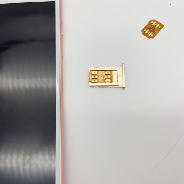 new chips v30 gpp gpplte gevey pro gold chip turbo sim unlocking card for iphonex,8p,8, 7plus 7 6s 6 5s 5 work perfectly ios14