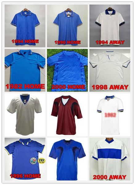 retro italy soccer jerseys 2006 gattuso cannavaro francesco totti del piero nesta inzaghi pirlo materazzi toni 06 italia football shirts, Black;yellow
retro italy soccer jerseys 2006 gattuso cannavaro francesco totti del piero nesta inzaghi pirlo materazzi toni 06 italia football shirts, Black;yellow