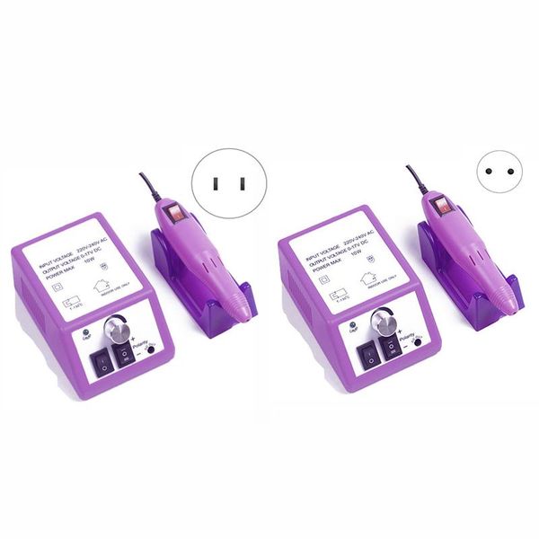 nail drill & accessories art gel polishing manicure equipment electric sandpaper file 2000rpm
nail drill & accessories art gel polishing manicure equipment electric sandpaper file 2000rpm