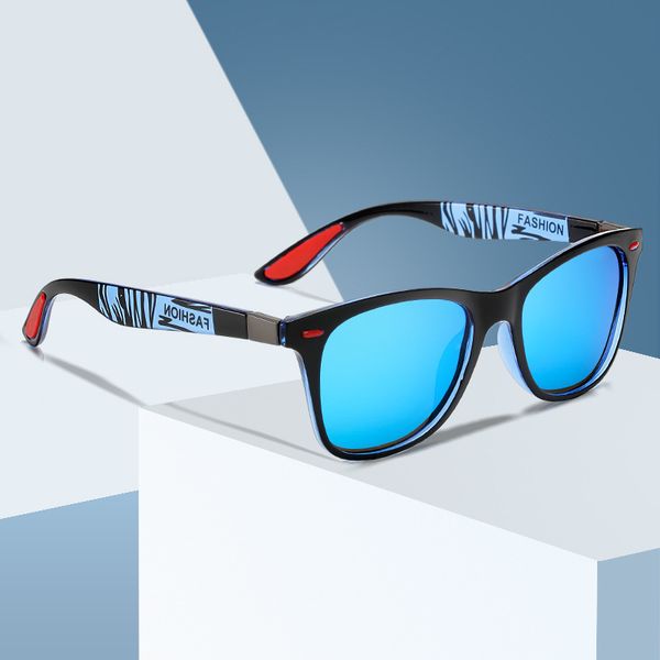 polarized sunglasses driving sun glasses male fashion black shades uv400 square plastic classic men women boys eyewear, White;black
polarized sunglasses driving sun glasses male fashion black shades uv400 square plastic classic men women boys eyewear, White;black