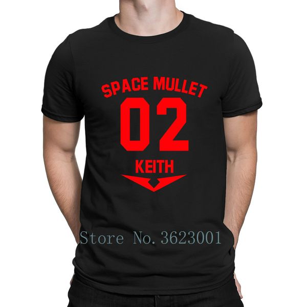 последний оригинал футболка +2018 voltron кит футболка классического фирменные tshirt man размер s 3xl tee shirt top tee спорта толстовка с
последний оригинал футболка +2018 voltron кит футболка классического фирменные tshirt man размер s 3xl tee shirt top tee спорта толстовка с