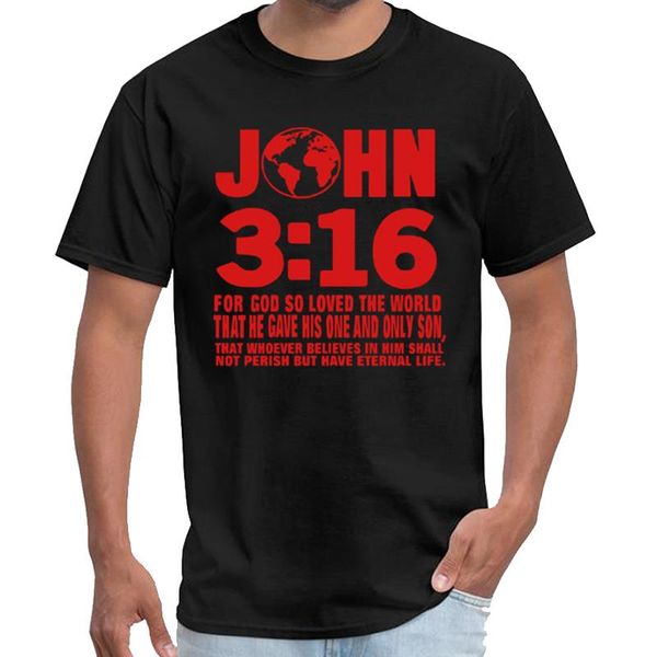 отпечатано john 3:16 бог так возлюбил мир ноль две рубашки мужские фитнес-изгоев футболку 3xl 4xl 5xl нормальный спорт толстовка с капюшоном
отпечатано john 3:16 бог так возлюбил мир ноль две рубашки мужские фитнес-изгоев футболку 3xl 4xl 5xl нормальный спорт толстовка с капюшоном