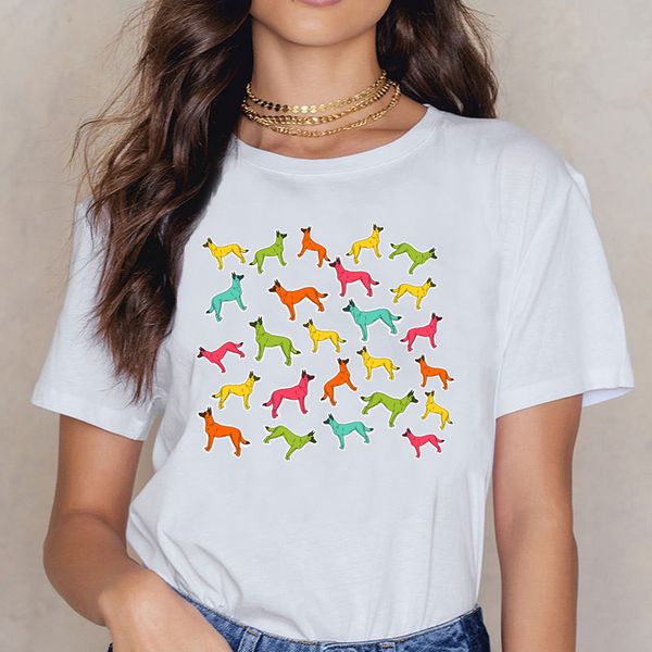 топы t shirt женщины belgian shepherd малинуа comic печать женский подписи рубашки спорта с капюшоном hoodie
топы t shirt женщины belgian shepherd малинуа comic печать женский подписи рубашки спорта с капюшоном hoodie