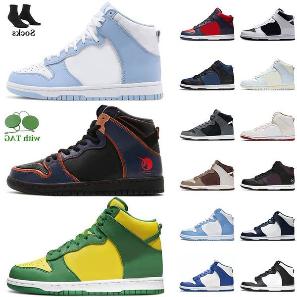 sb unicorn high aluminum trainers sup syracuse any running fragment shoes women mens skateboard black sneakers university project blue mjbo
sb unicorn high aluminum trainers sup syracuse any running fragment shoes women mens skateboard black sneakers university project blue mjbo