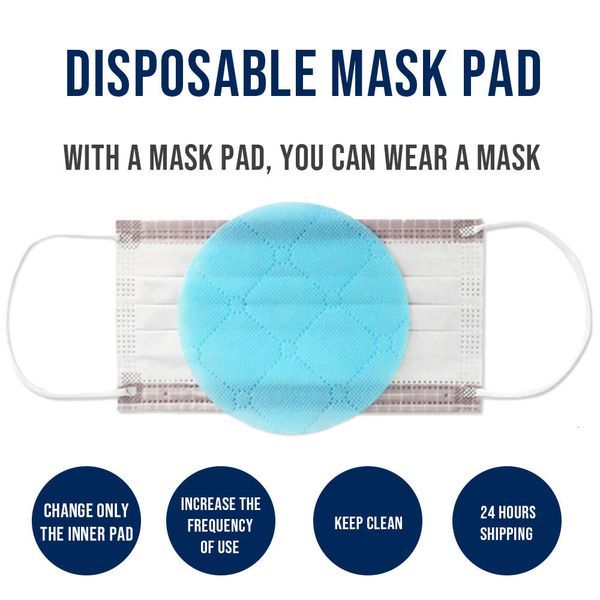 50pcs gasket filtration pm2.5 3layer mask high-quality filter cotton cartridge skin soft n wv0c
50pcs gasket filtration pm2.5 3layer mask high-quality filter cotton cartridge skin soft n wv0c