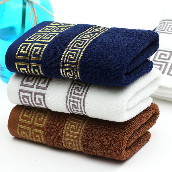 cotton towel towels manufacturers wholesale foreign trade men's dark towel advertising gift gift box set logo customization
cotton towel towels manufacturers wholesale foreign trade men's dark towel advertising gift gift box set logo customization
