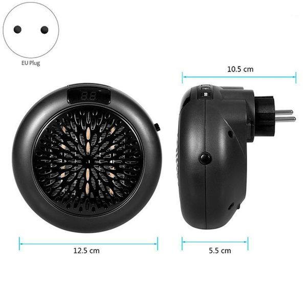 smart electric heaters heater mini fan deskhousehold wall handy office stove radiator warmer machine for winter eu plug whit1
smart electric heaters heater mini fan deskhousehold wall handy office stove radiator warmer machine for winter eu plug whit1