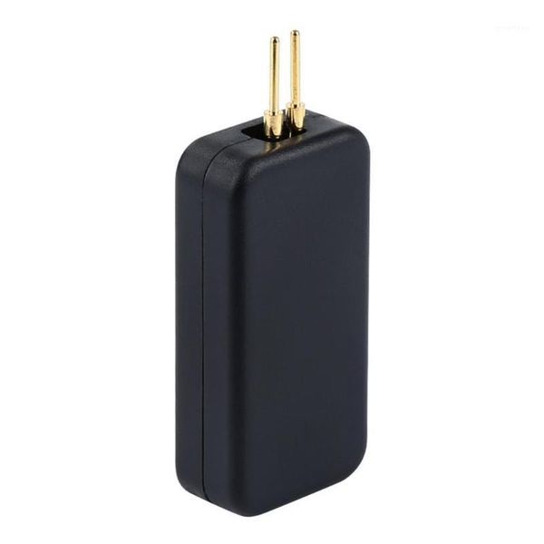 universal 1pc airbag srs system car airbag inspection tool instead repair seat belt side air curtain internal resistance1
universal 1pc airbag srs system car airbag inspection tool instead repair seat belt side air curtain internal resistance1