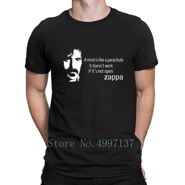 frank zappas mind is like a parachute customized euro size 3xl famous spring funny outfit trend sport hooded sweatshirt hoodie t shirt
frank zappas mind is like a parachute customized euro size 3xl famous spring funny outfit trend sport hooded sweatshirt hoodie t shirt