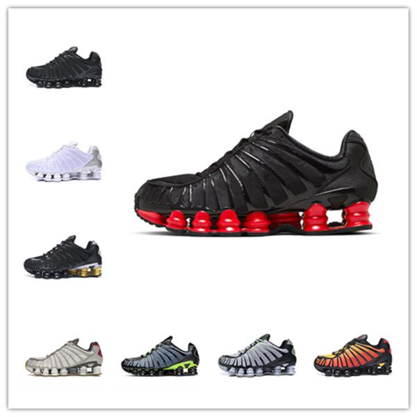 mens running shoes triple blue red metallic neymar wolf grey lime sunrise womens fashion sports sneakers size 36-45
mens running shoes triple blue red metallic neymar wolf grey lime sunrise womens fashion sports sneakers size 36-45