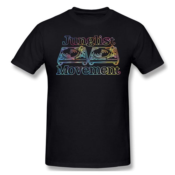 new arrival junglist movement tye dye sketch ofertas dj music hip hop crewneck tshirt hooded sweatshirt hoodie men t shirt
new arrival junglist movement tye dye sketch ofertas dj music hip hop crewneck tshirt hooded sweatshirt hoodie men t shirt