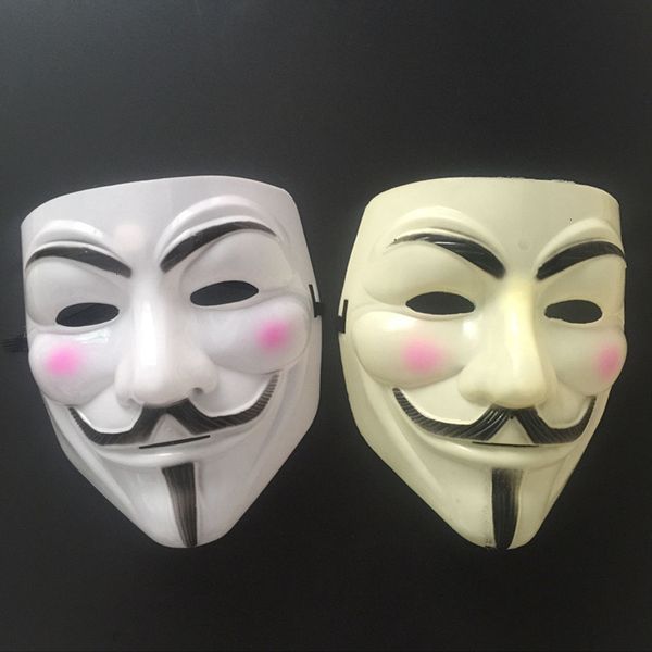 selling party masks v for vendetta mask anonymous guy fawkes fancy dress costume accessory party cosplay masks to146
selling party masks v for vendetta mask anonymous guy fawkes fancy dress costume accessory party cosplay masks to146