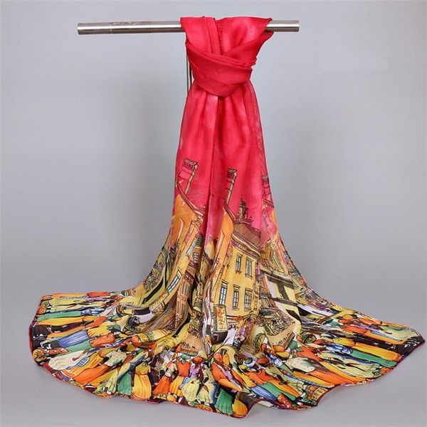 fashion polyester silk scarf women new design printed soft shawl wraps arabic cape scarves echarpes foulards femme sjaal jllwdi carshop2006, Blue;gray
fashion polyester silk scarf women new design printed soft shawl wraps arabic cape scarves echarpes foulards femme sjaal jllwdi carshop2006, Blue;gray