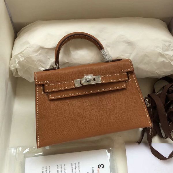 with cow absolutly bags fashion prices real crossbody leather mini metal casual bag lowest clutches low-key and elegant hasp women iadln, Red;black
with cow absolutly bags fashion prices real crossbody leather mini metal casual bag lowest clutches low-key and elegant hasp women iadln, Red;black