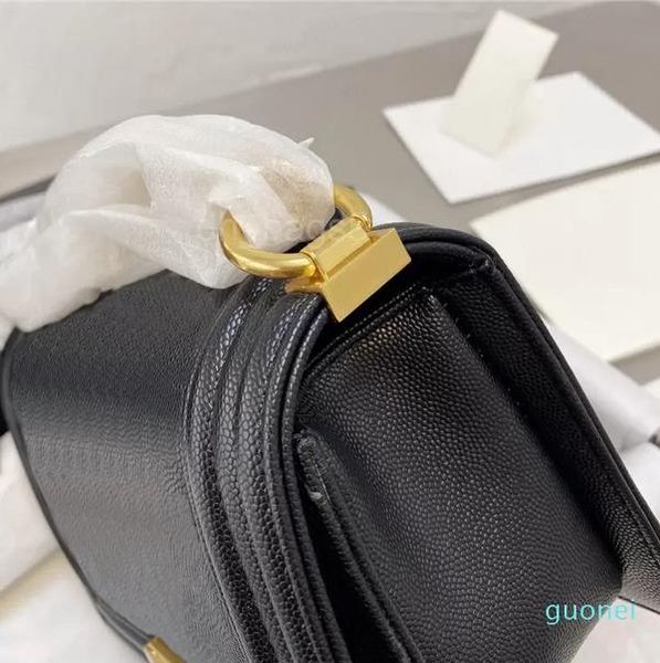 designer- 2021 women shoulder bag v lock small diamond lattice genuine leather classic golden wallet crossbody
designer- 2021 women shoulder bag v lock small diamond lattice genuine leather classic golden wallet crossbody
