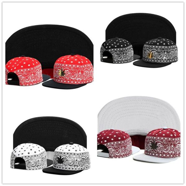 2020 new sun hat for men and women adjustable hip hop snapback cap classic sport baseball caps golf caps, Blue;gray
2020 new sun hat for men and women adjustable hip hop snapback cap classic sport baseball caps golf caps, Blue;gray