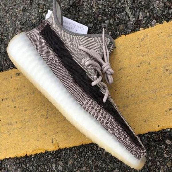 natural mens running shoes women jogging sports sneakers kanye west desert sage static earth zyon tail light cinder v2 zebra size 5-13
natural mens running shoes women jogging sports sneakers kanye west desert sage static earth zyon tail light cinder v2 zebra size 5-13