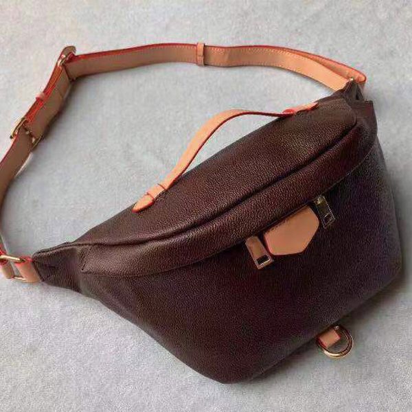 waist bag men brand new shoulder bags floralt and letter decoration soft zipper versatile luxurys designers bag crossbody bags
waist bag men brand new shoulder bags floralt and letter decoration soft zipper versatile luxurys designers bag crossbody bags