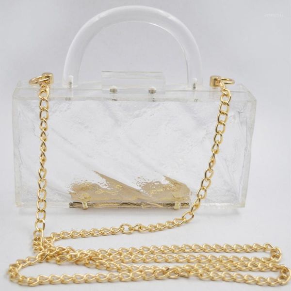 handle acrylic box clutch purses evening shoulder bag crossbody handbag wedding party for women1
handle acrylic box clutch purses evening shoulder bag crossbody handbag wedding party for women1