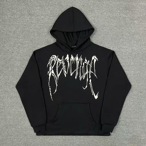 pics high real street hoodie men women quality black color 1 xl
pics high real street hoodie men women quality black color 1 xl