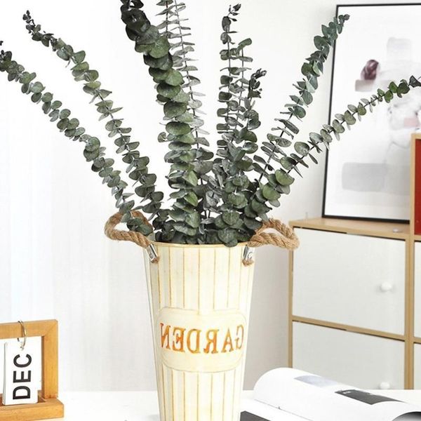 real dried natural fresh forever eucalyptus branches,decorative grass coins,dry preserved plants eternal leaves1
real dried natural fresh forever eucalyptus branches,decorative grass coins,dry preserved plants eternal leaves1