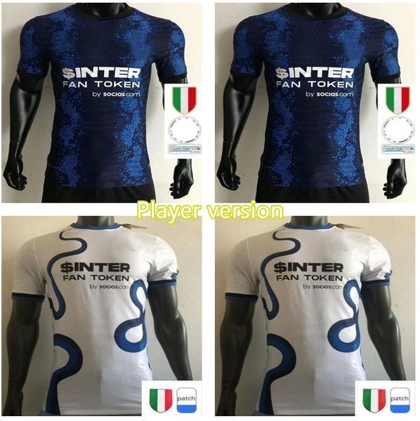 player version 21/22 inter dzeko barella soccer jerseys 2021 2022 godin j.correa calhanoglu alexis lautaro vidal eriksen skriniar ghjfjvkm, Black;yellow
player version 21/22 inter dzeko barella soccer jerseys 2021 2022 godin j.correa calhanoglu alexis lautaro vidal eriksen skriniar ghjfjvkm, Black;yellow