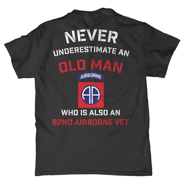 2020 fashion minnesota bobs never underestimate an old man 82nd airborne t shirt tee shirt sport hooded sweatshirt hoodie
2020 fashion minnesota bobs never underestimate an old man 82nd airborne t shirt tee shirt sport hooded sweatshirt hoodie