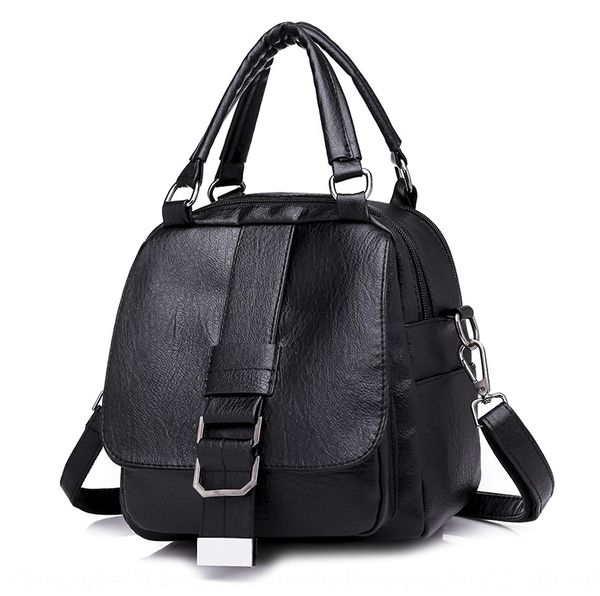 summer new double-shoulder women's outdoor leisure fashion mini soft leather single-shoulder crossbody women's travel bag travel b
summer new double-shoulder women's outdoor leisure fashion mini soft leather single-shoulder crossbody women's travel bag travel b