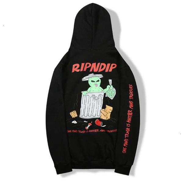 ripdip hoodie men pullover sweatshirts long sleeve shirt cartoons alien autumn winter clothing printed letter floral p sweater, Black
ripdip hoodie men pullover sweatshirts long sleeve shirt cartoons alien autumn winter clothing printed letter floral p sweater, Black