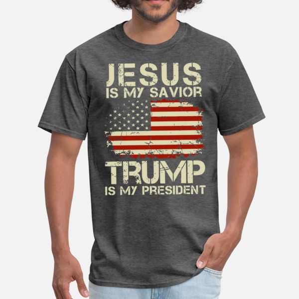 jesus is my savior trump is my president trump designers graphic t shirt humor breathable summer tracksuit hoodie sweatshirt
jesus is my savior trump is my president trump designers graphic t shirt humor breathable summer tracksuit hoodie sweatshirt