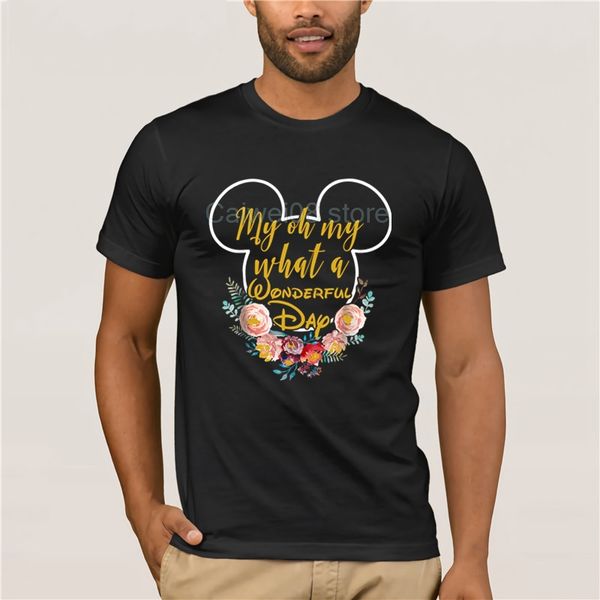 личность футболка best my oh my what a wonderfuls day summer fashion street с коротким рукавом футболка спортивная с капюшоном толстовка тол
личность футболка best my oh my what a wonderfuls day summer fashion street с коротким рукавом футболка спортивная с капюшоном толстовка тол