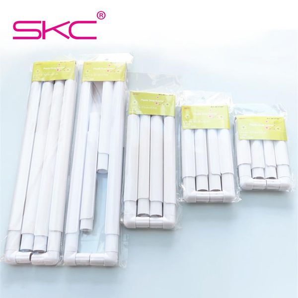 skc square shape embroidery frame set plastic cross stitch craft tool sewing tools handhold frame hoop sewing craft diy tools, Black
skc square shape embroidery frame set plastic cross stitch craft tool sewing tools handhold frame hoop sewing craft diy tools, Black