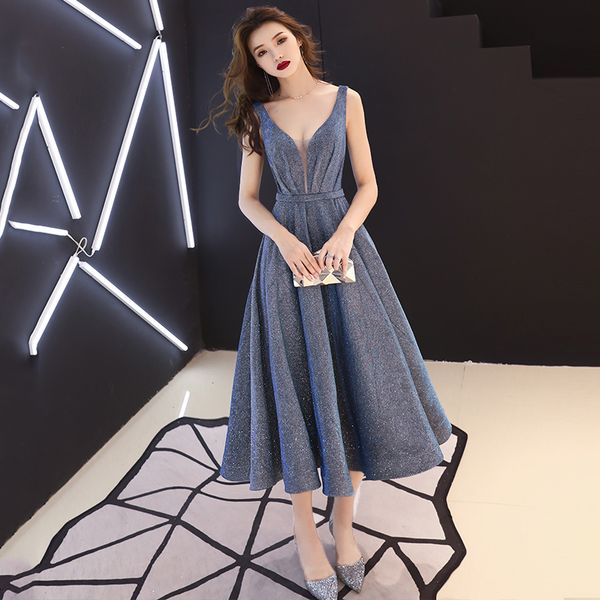 fuchsia bling prom dresses dubai long off shoulder arabic evening party gowns 2020 elegant gold sequins formal dress, Black
fuchsia bling prom dresses dubai long off shoulder arabic evening party gowns 2020 elegant gold sequins formal dress, Black