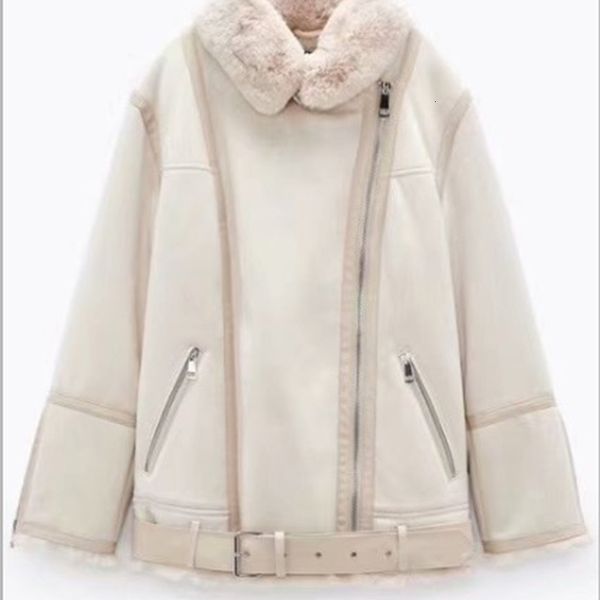 2021 new jj street fashion in europe and the wind fund of autumn winters is joker locomotive model fur coat lhpk, Black;brown
2021 new jj street fashion in europe and the wind fund of autumn winters is joker locomotive model fur coat lhpk, Black;brown