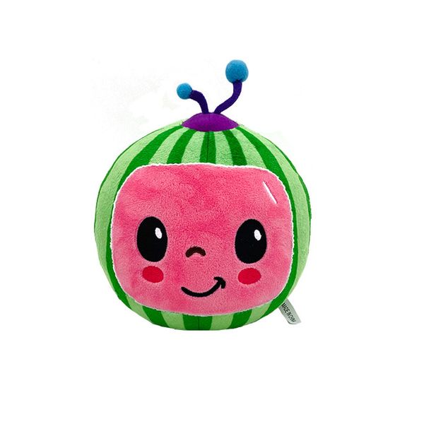 cocomelon pillow soft toys for baby plush jj doll educational stuffed toys kids gift cute toy chritmas birthday gift
cocomelon pillow soft toys for baby plush jj doll educational stuffed toys kids gift cute toy chritmas birthday gift