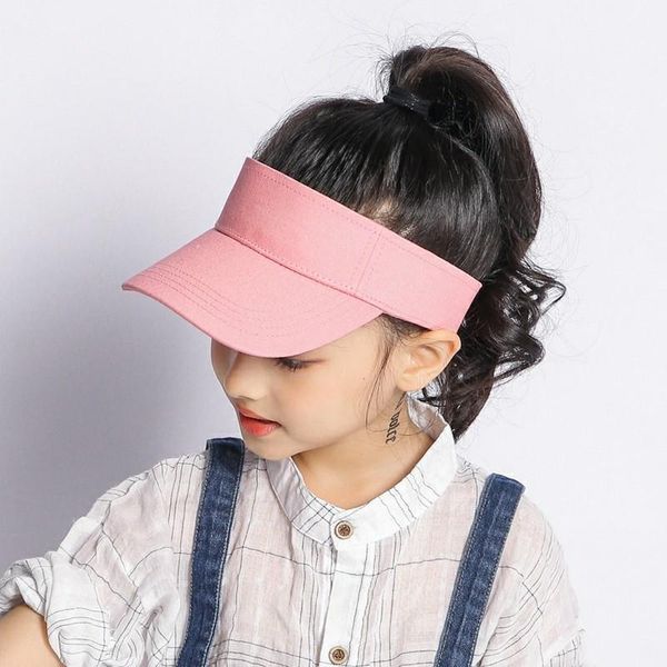 child boys girls sunscreen hat sun boy baby no grass hat child shade cool summer hats, Blue;gray
child boys girls sunscreen hat sun boy baby no grass hat child shade cool summer hats, Blue;gray