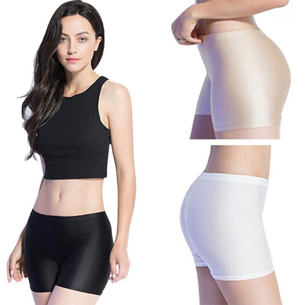 women flat tiered short pants under safety pants underwear shorts afety shorts flat tiered under skirt underwear1, Black;pink
women flat tiered short pants under safety pants underwear shorts afety shorts flat tiered under skirt underwear1, Black;pink