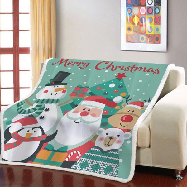 blankets merry christmas hooded blanket holiday party fleece nap office wearable 3d print for bedroom throw
blankets merry christmas hooded blanket holiday party fleece nap office wearable 3d print for bedroom throw