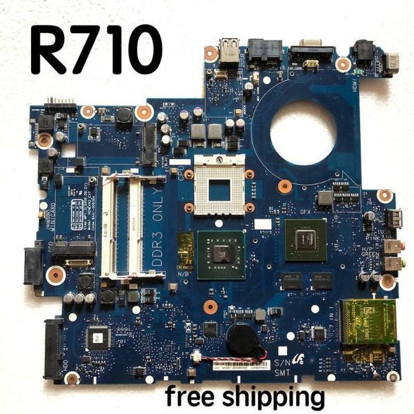 tablet pc motherboards ba92-04958b for np-r710 r710 lapmotherboard ba92-04958a ba41-00936a motherboard100%tested fully work1
tablet pc motherboards ba92-04958b for np-r710 r710 lapmotherboard ba92-04958a ba41-00936a motherboard100%tested fully work1