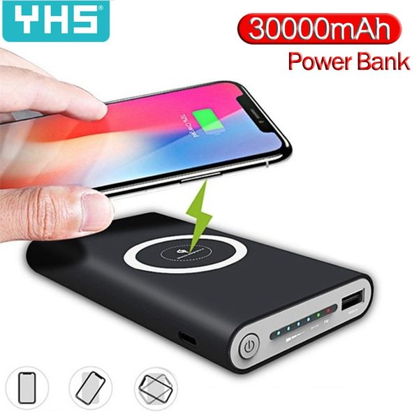 wireless charger power bank 30000mah for iphone samsung fast charger portable powerbank mobile phone charger for iphone samsung free
wireless charger power bank 30000mah for iphone samsung fast charger portable powerbank mobile phone charger for iphone samsung free