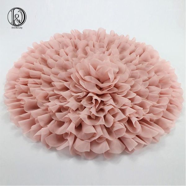 (diameter=49~50cm) flower style mat soft chiffon cushion pgraphy baby props newborn pgraphic newborn props1
(diameter=49~50cm) flower style mat soft chiffon cushion pgraphy baby props newborn pgraphic newborn props1