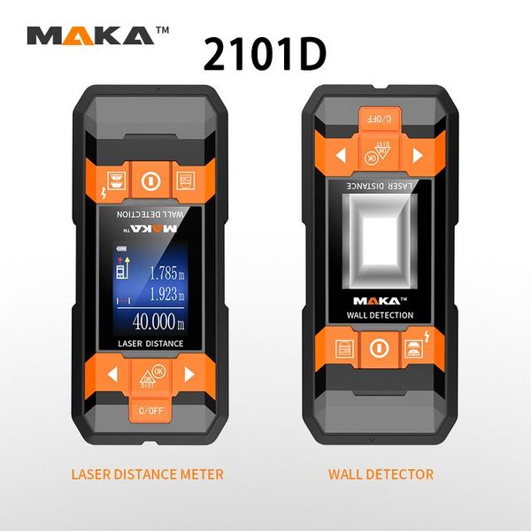 metal detectors maka detector wiring wall cable professional ac voltage copper wood detect scanners multifunction
metal detectors maka detector wiring wall cable professional ac voltage copper wood detect scanners multifunction