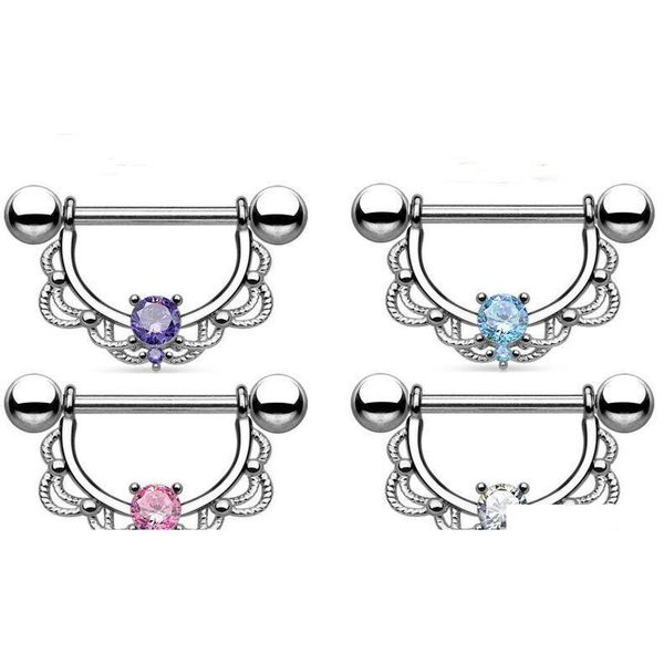 2017 new nipple ring body piercing jewelry 316l surgical steel bar nickel- new design mix 3 color for woman bak8u, Silver
2017 new nipple ring body piercing jewelry 316l surgical steel bar nickel- new design mix 3 color for woman bak8u, Silver
