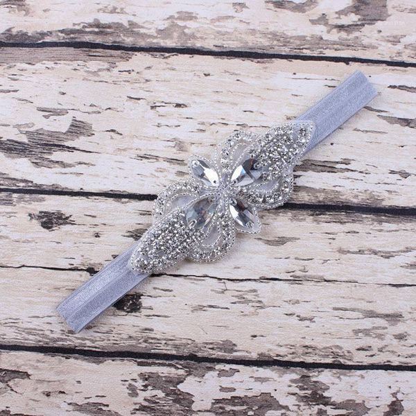 hair accessories sweet baby flower girls crystal headbands party wedding candy head wears with rhinestone christmas gifts1, Slivery;white
hair accessories sweet baby flower girls crystal headbands party wedding candy head wears with rhinestone christmas gifts1, Slivery;white