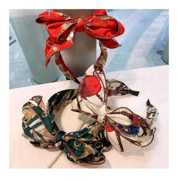 vintage large bowknot teenage girls headbands fashion girls headbands floral kids headband girls head bands hair accessories 4pcs/lot, Slivery;white
vintage large bowknot teenage girls headbands fashion girls headbands floral kids headband girls head bands hair accessories 4pcs/lot, Slivery;white