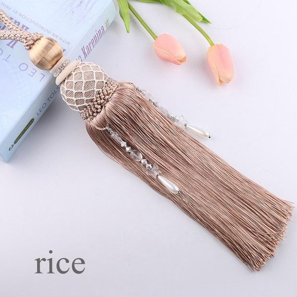 2pcs lot curtain hanging ball tassel silk fringe sewing bangs flower decorative tassels for curtains home decoration accessories h bbyxne
2pcs lot curtain hanging ball tassel silk fringe sewing bangs flower decorative tassels for curtains home decoration accessories h bbyxne